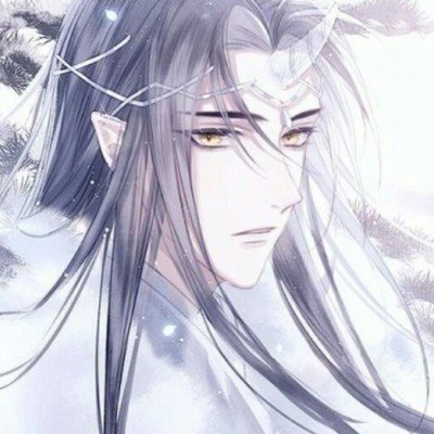 鲍威尔留任美联储理事 将有哪些影响