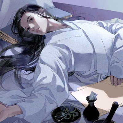 日本搞大杀器妄图覆盖中国全境