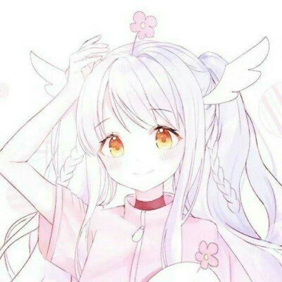 幼年体猛虎咆哮气势拉满