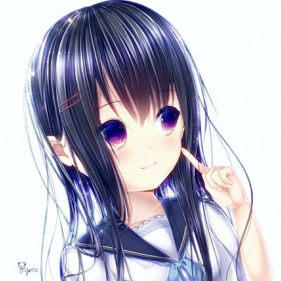 美国科学家死亡失踪