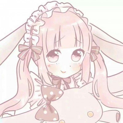 三里回家路 八年修不通