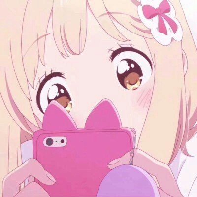 朝鲜发声要求日本向中国道歉